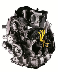 U2095 Engine